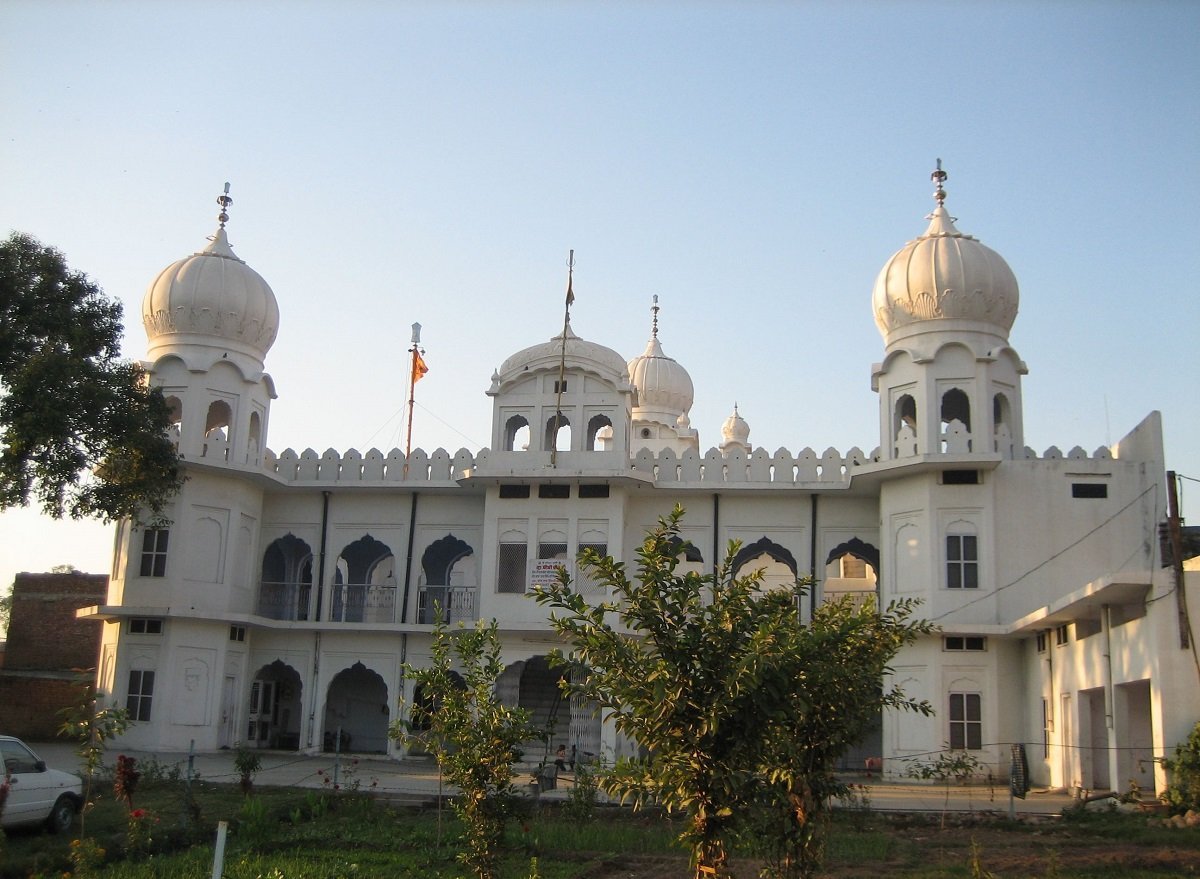 naidunia_image
